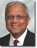 Pradeep Anand (PA)